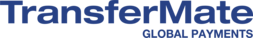 ING Global Payments